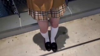 新晋极品大白美乳18眼镜短发萌妹和炮友啪啪，我真的不搞了骑在身上猛操，按摩器震动超嫩粉穴圆润肥臀诱人